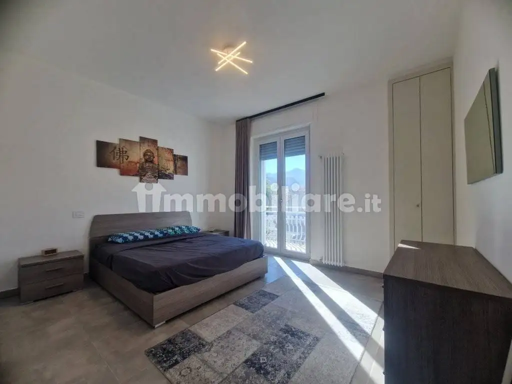 Trilocale via Circonvallazione Vigne 28, Centro, Chiusa di Pesio - foto 4