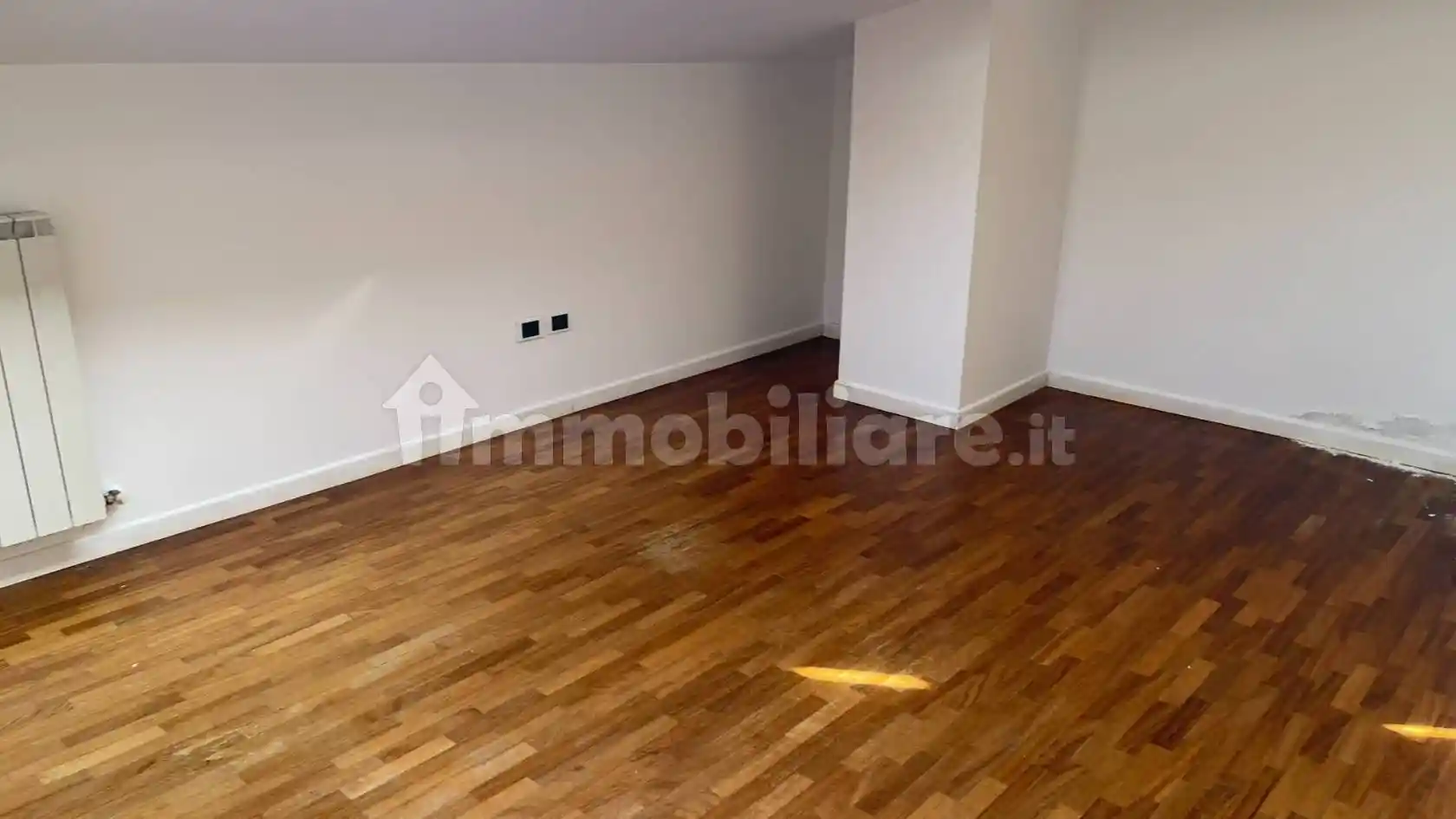 Appartamento via Gisa Giani 4, Montelaguardia, Perugia - foto 3