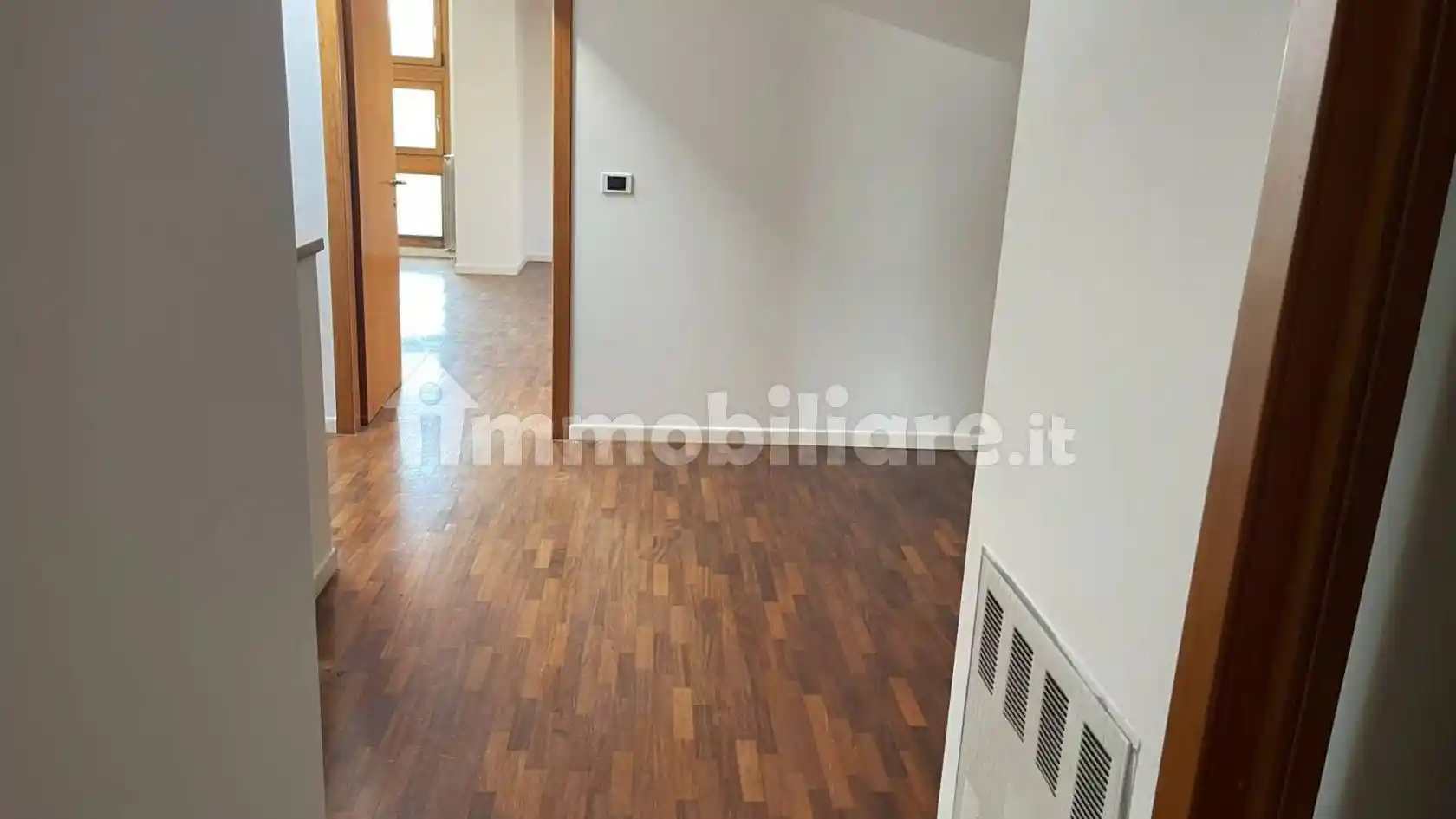 Appartamento via Gisa Giani 4, Montelaguardia, Perugia - foto 4