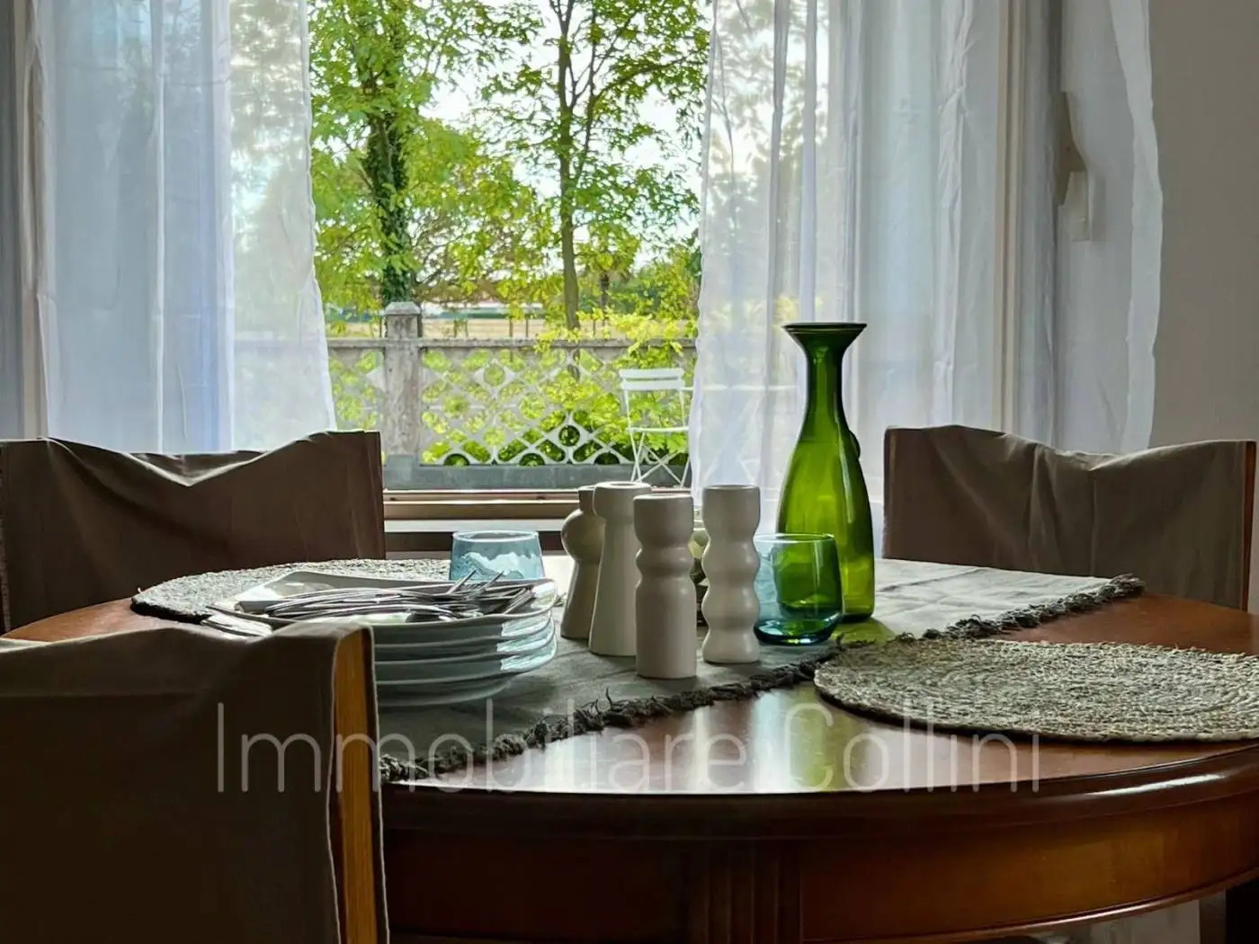 Villa in vendita a Basiliano