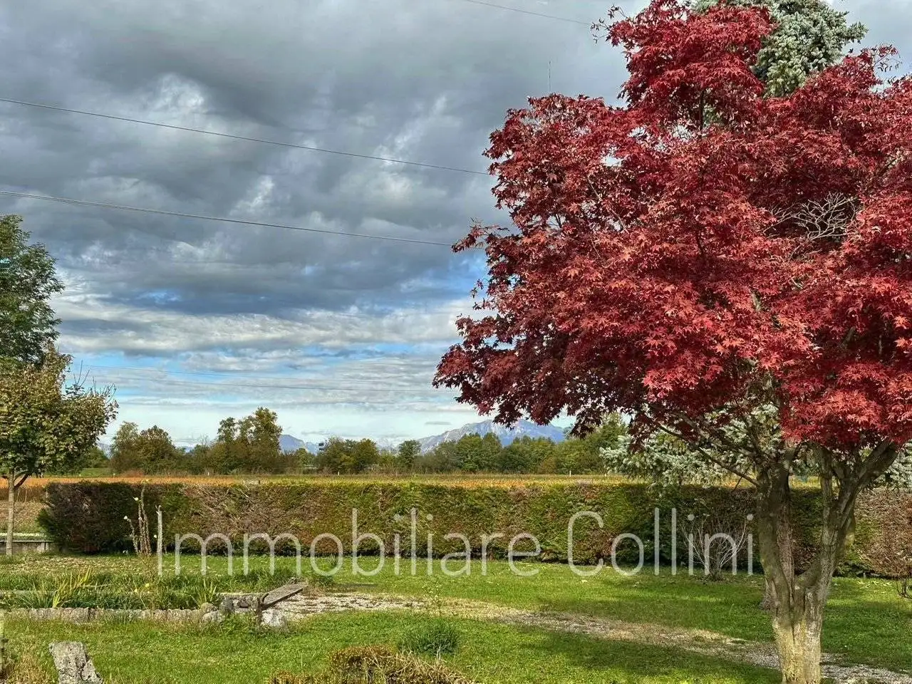 Villa unifamiliare via Camillo Benso di Cavour 36, Blessano, Basiliano - foto 5