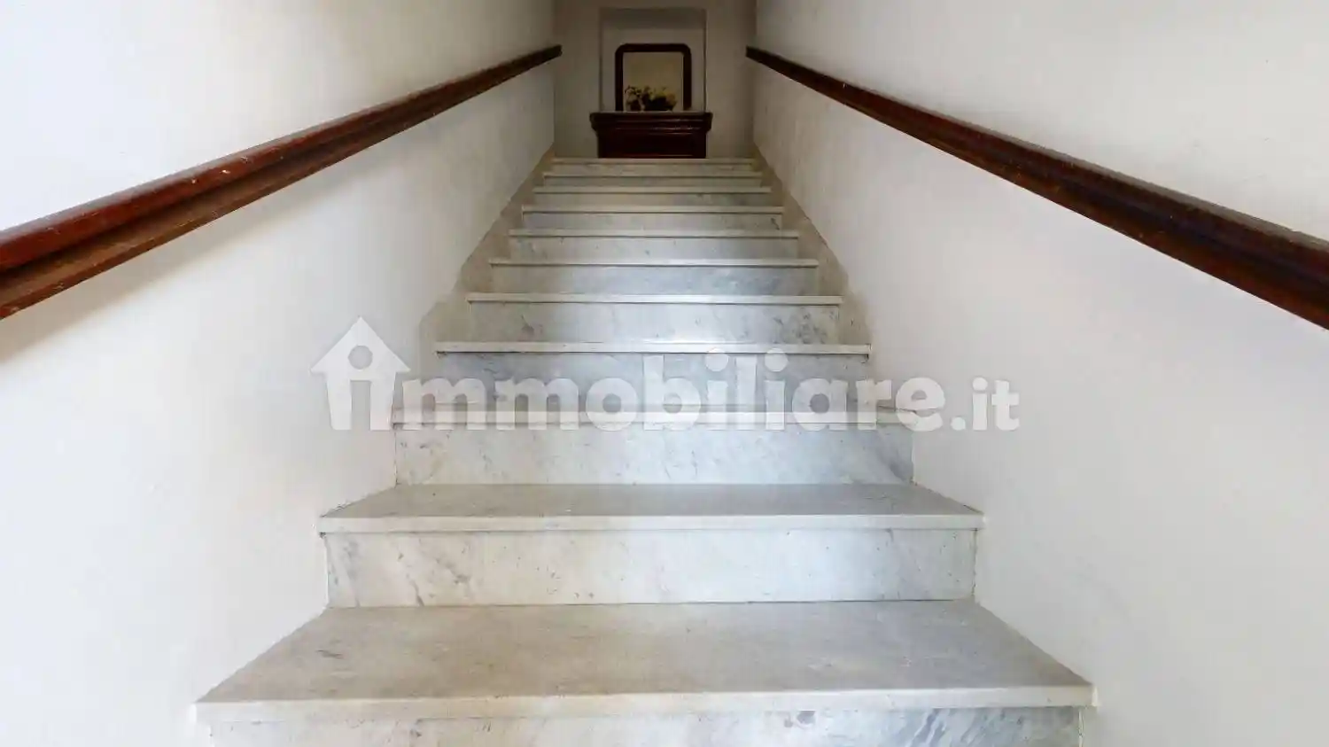 Villa unifamiliare via Giulio Costanzi, 4 - Contigliano, Centro, Contigliano - foto 5