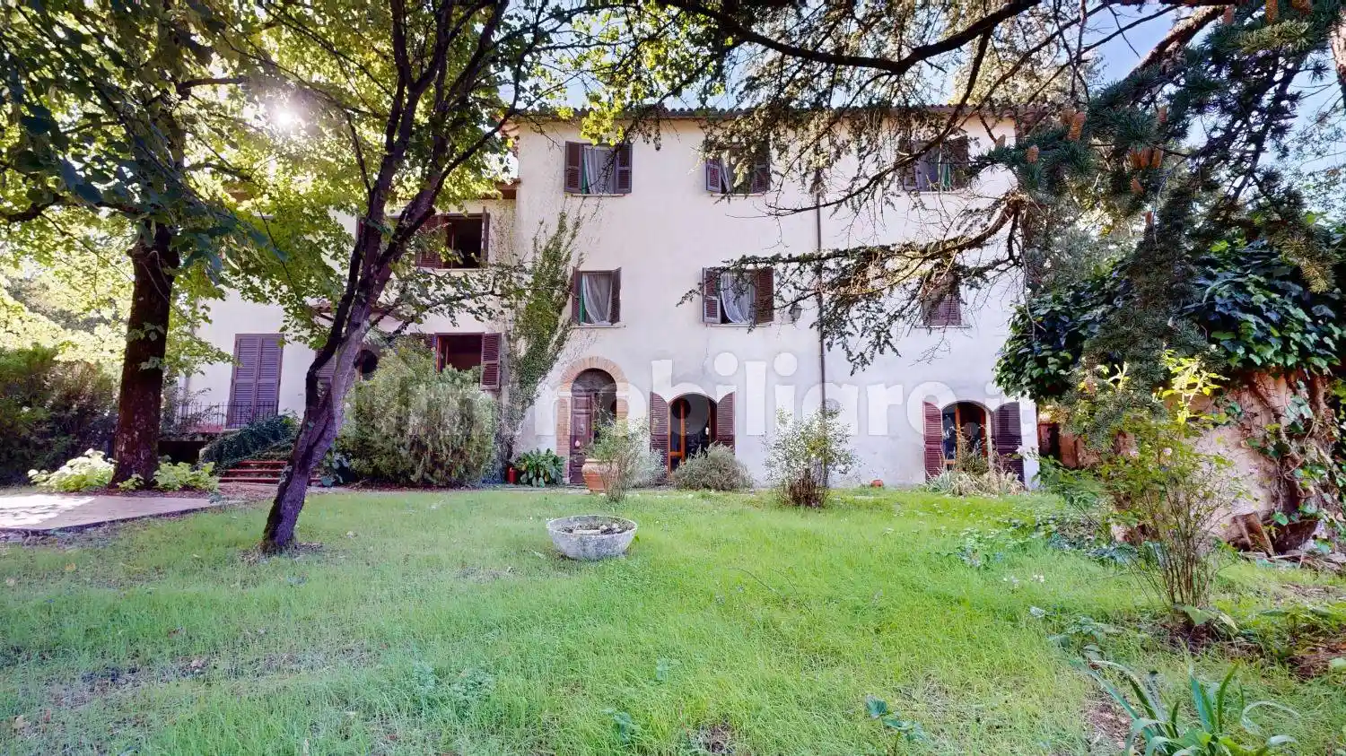 Villa unifamiliare via Giulio Costanzi, 4 - Contigliano, Centro, Contigliano - foto 2