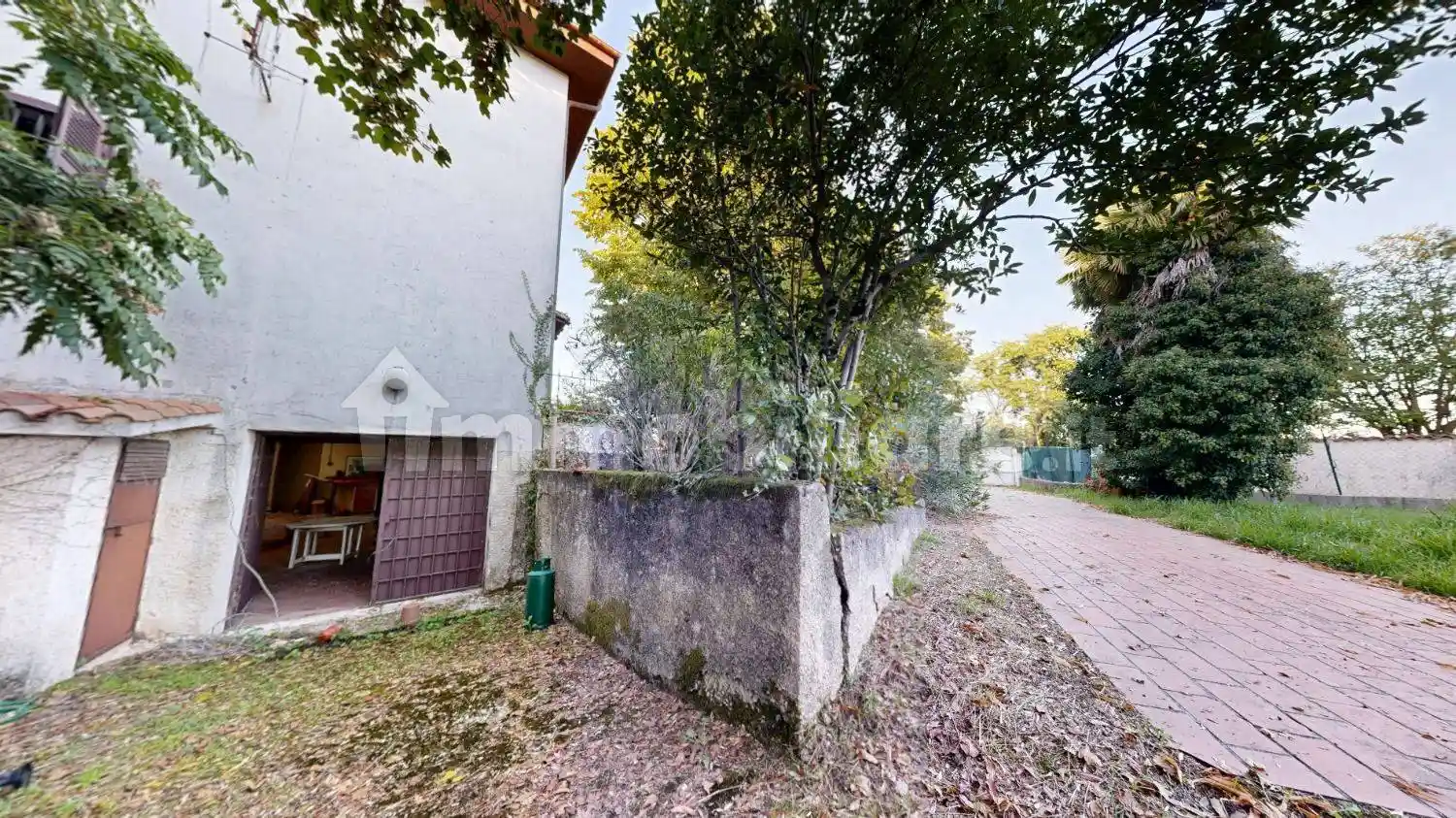 Villa unifamiliare via Giulio Costanzi, 4 - Contigliano, Centro, Contigliano - foto 3