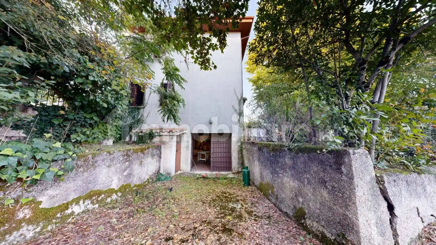 Villa unifamiliare via Giulio Costanzi, 4 - Contigliano, Centro, Contigliano - foto 4