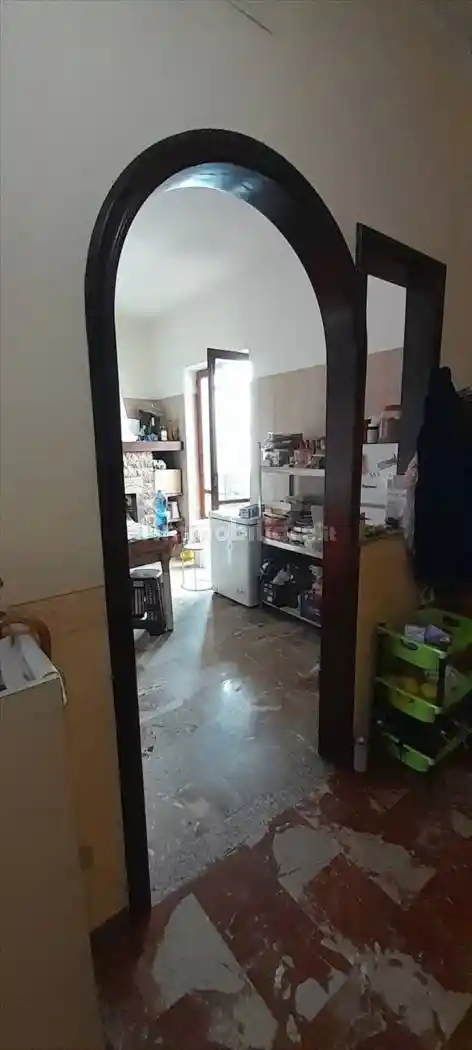 Trilocale buono stato, su più livelli, Centro, Taurianova - foto 3