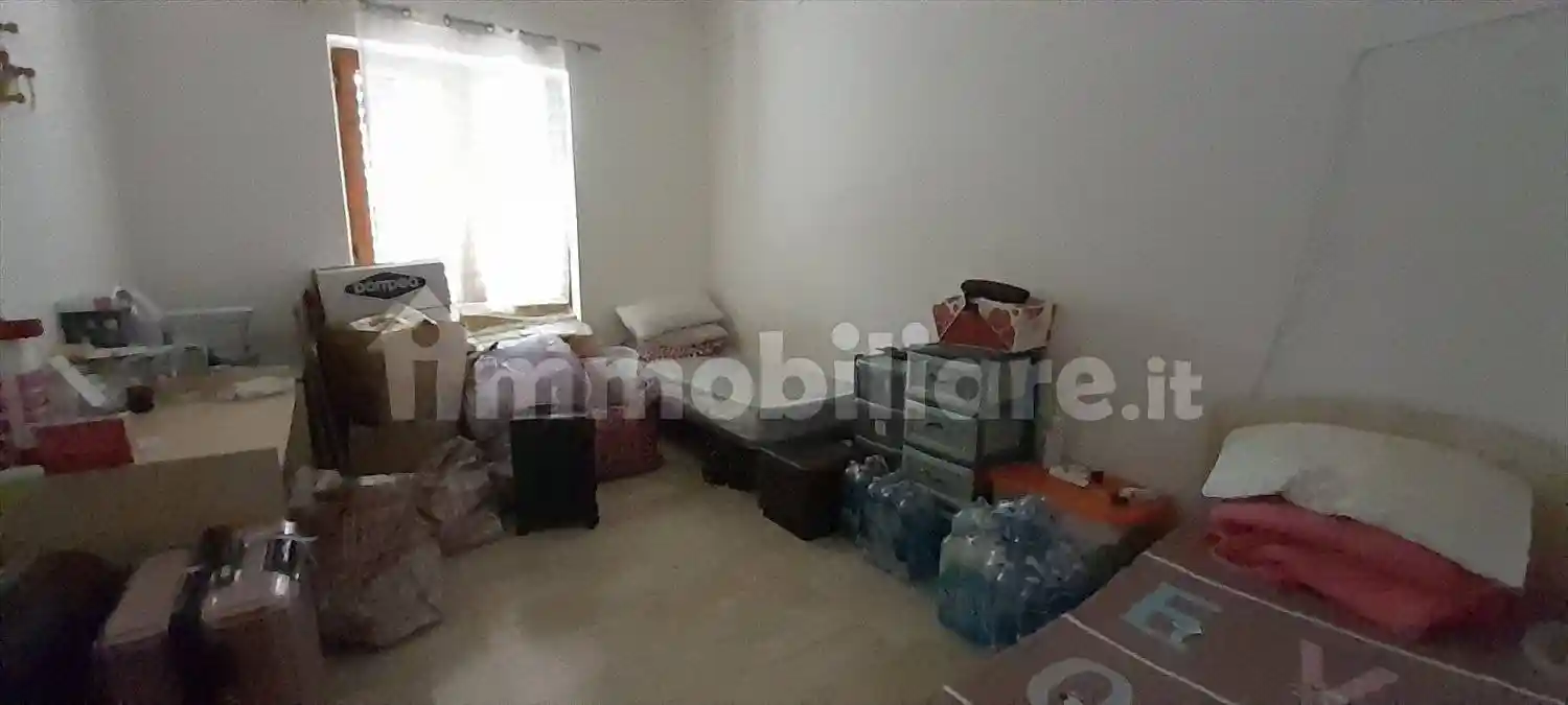 Trilocale buono stato, su più livelli, Centro, Taurianova - foto 4