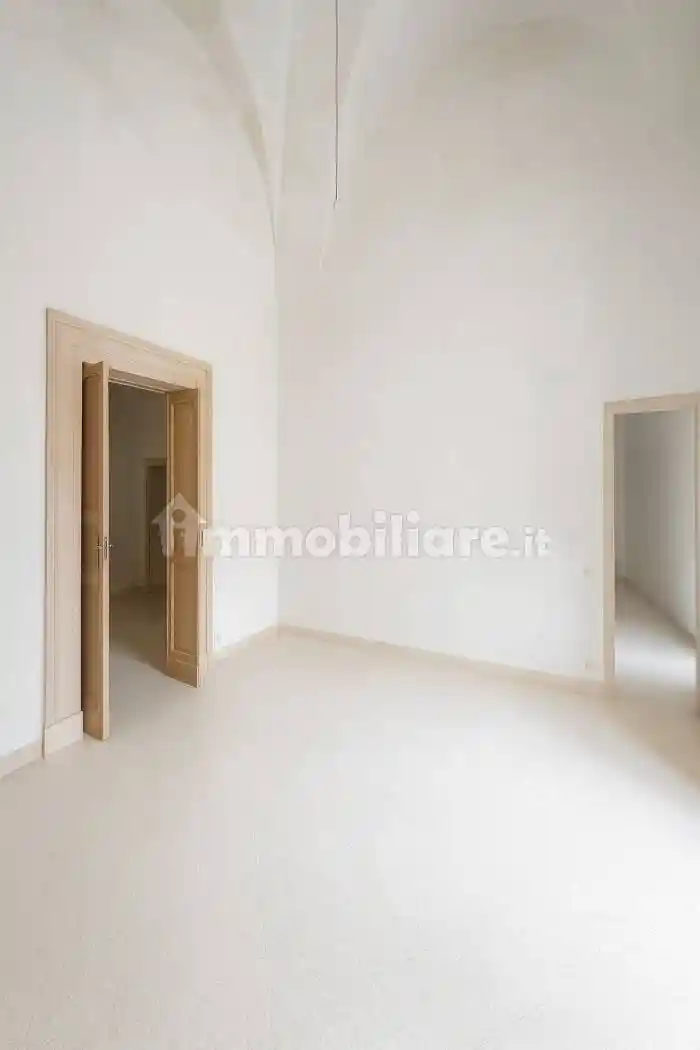 Appartamento Vico dei Fieschi 2, Centro Storico, Lecce - foto 4