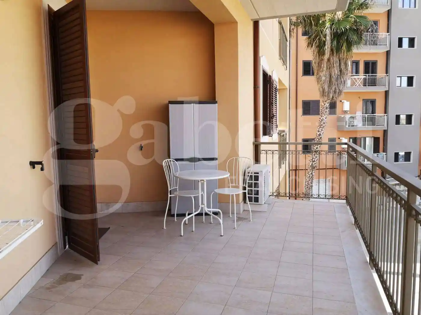 Trilocale secondo piano, Scala Greca - Neapolis, Siracusa - foto 2