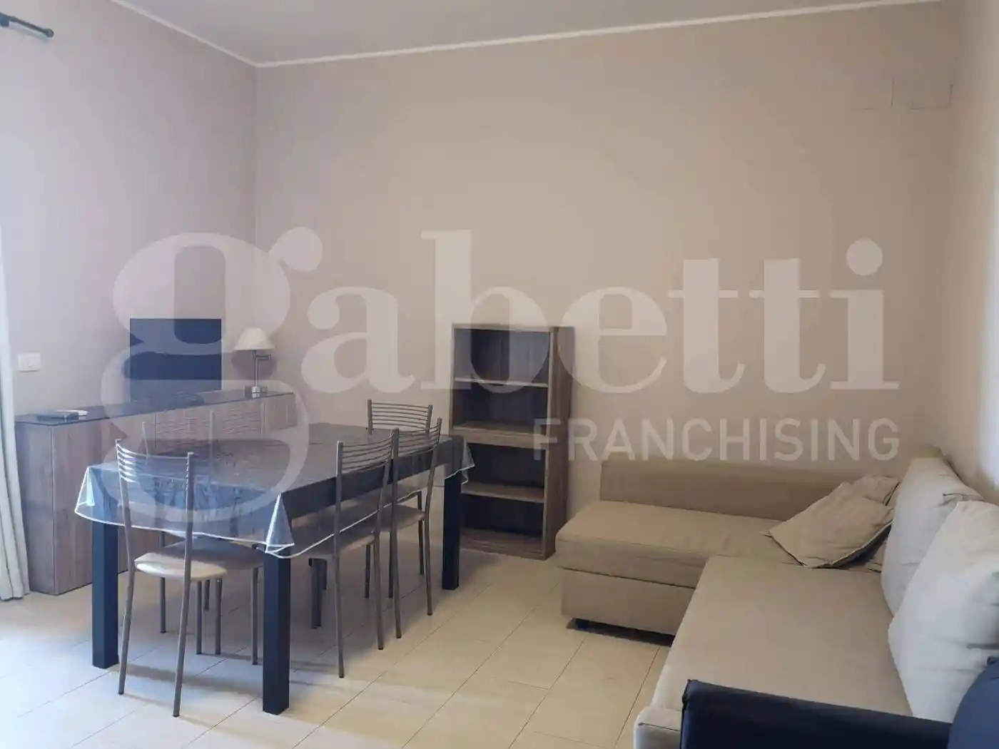 Trilocale secondo piano, Scala Greca - Neapolis, Siracusa - foto 5