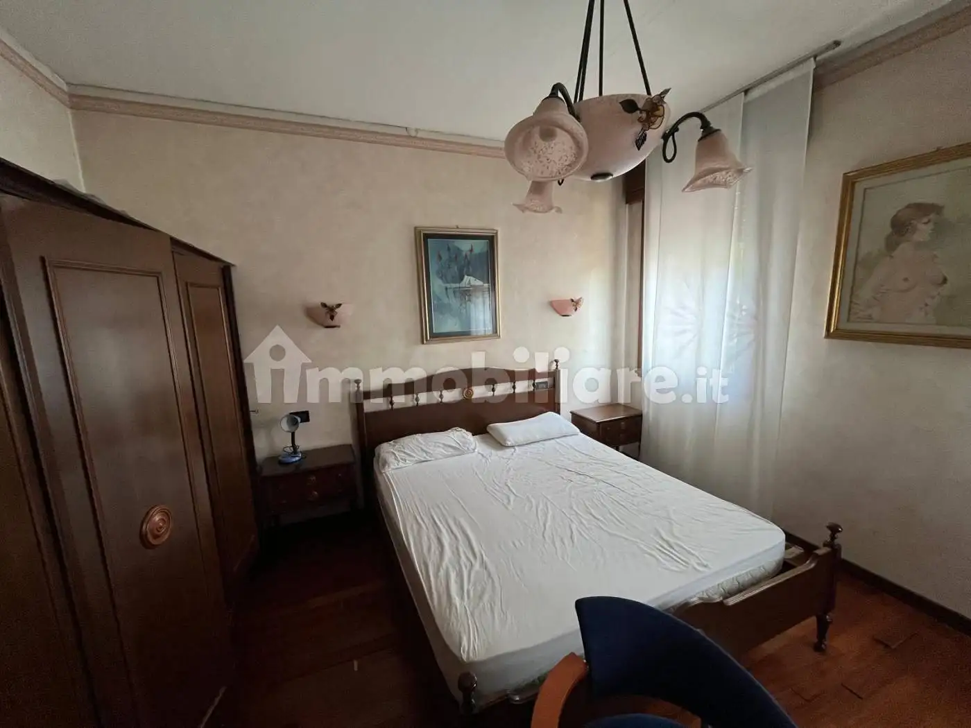 Villa in vendita a Rovigo