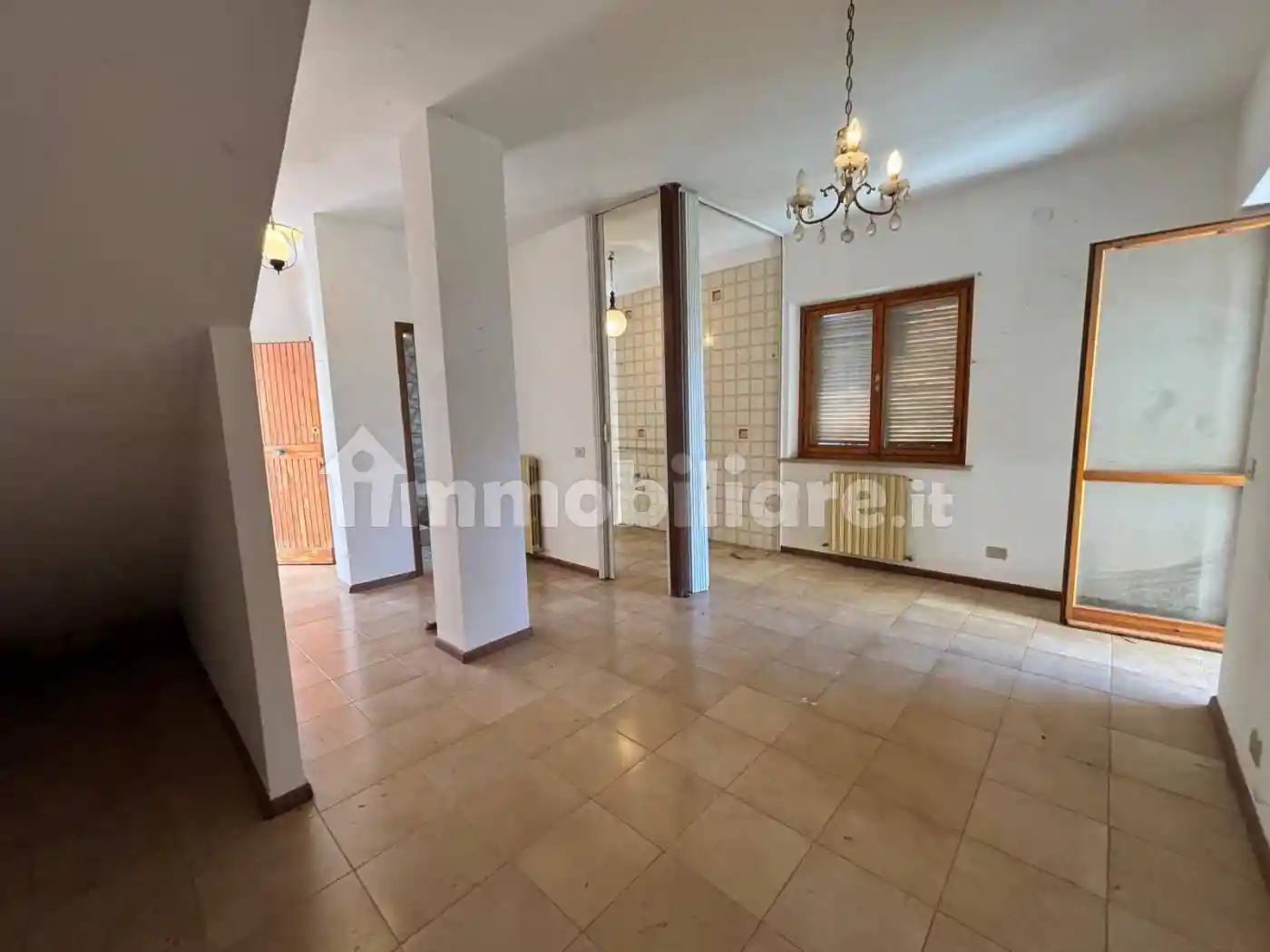 Bilocale via Ferdinando Magellano, Catanzaro Lido, Catanzaro - foto 2