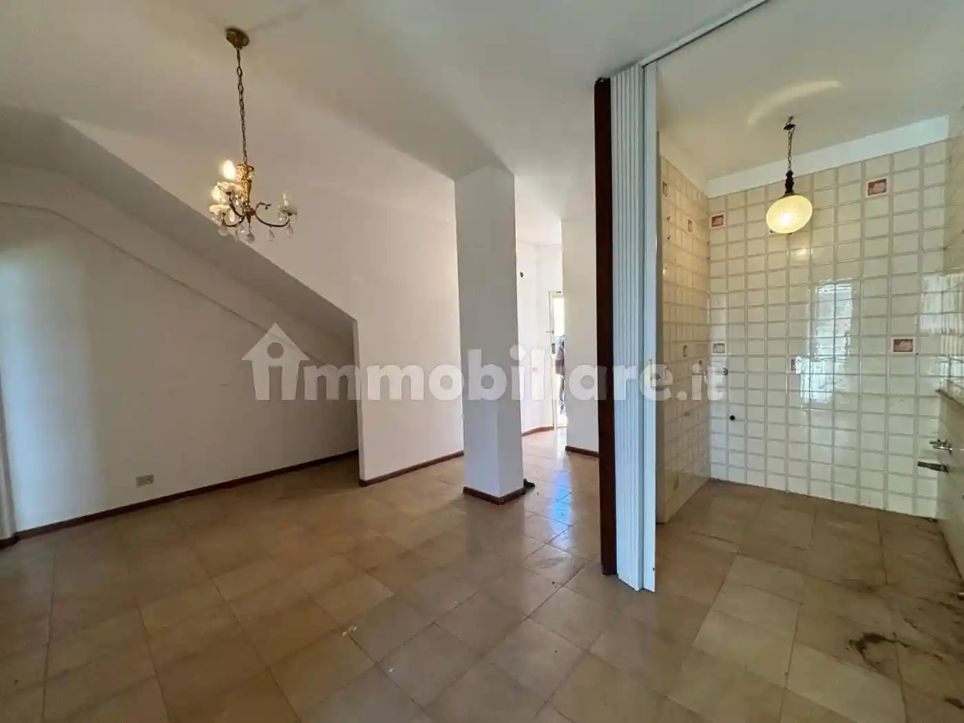 Bilocale via Ferdinando Magellano, Catanzaro Lido, Catanzaro - foto 3