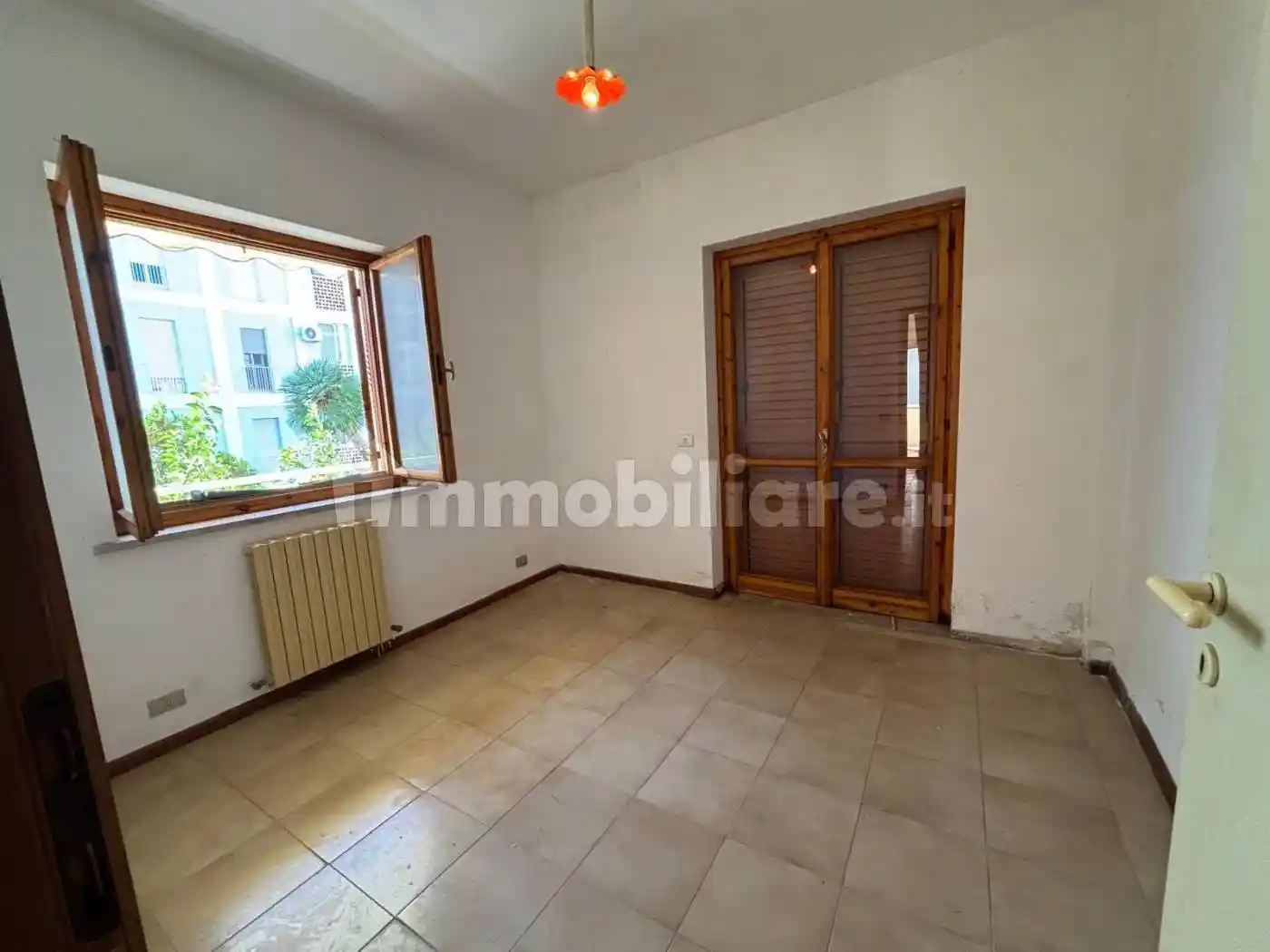 Bilocale via Ferdinando Magellano, Catanzaro Lido, Catanzaro - foto 4