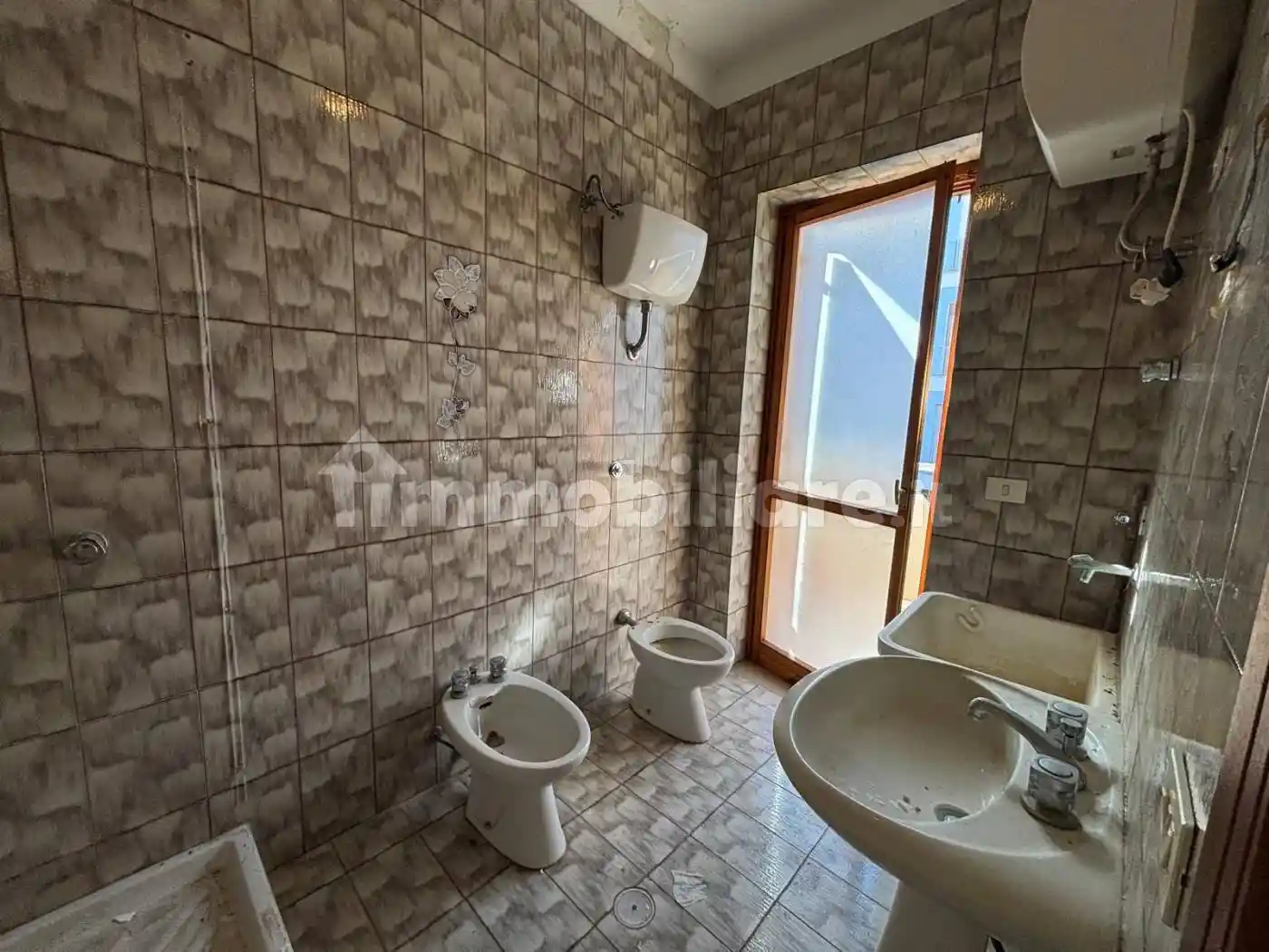 Bilocale via Ferdinando Magellano, Catanzaro Lido, Catanzaro - foto 5