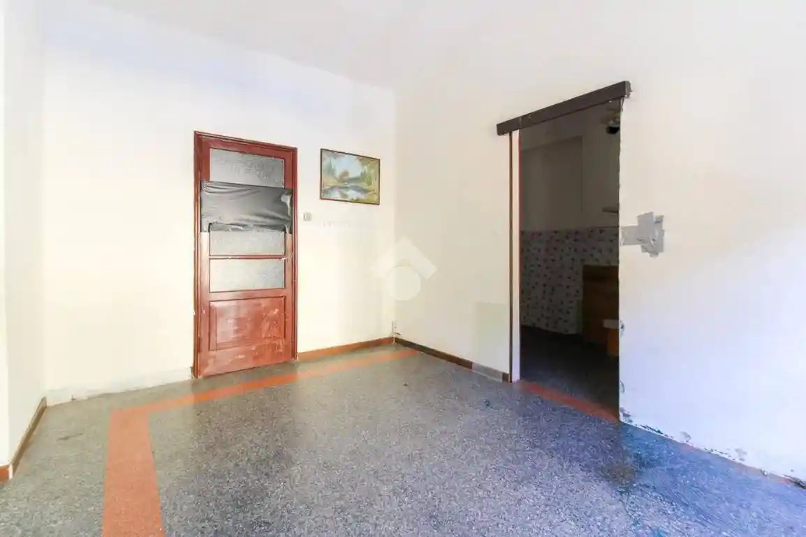 Quadrilocale via Roma, Centro, Vobarno - foto 2