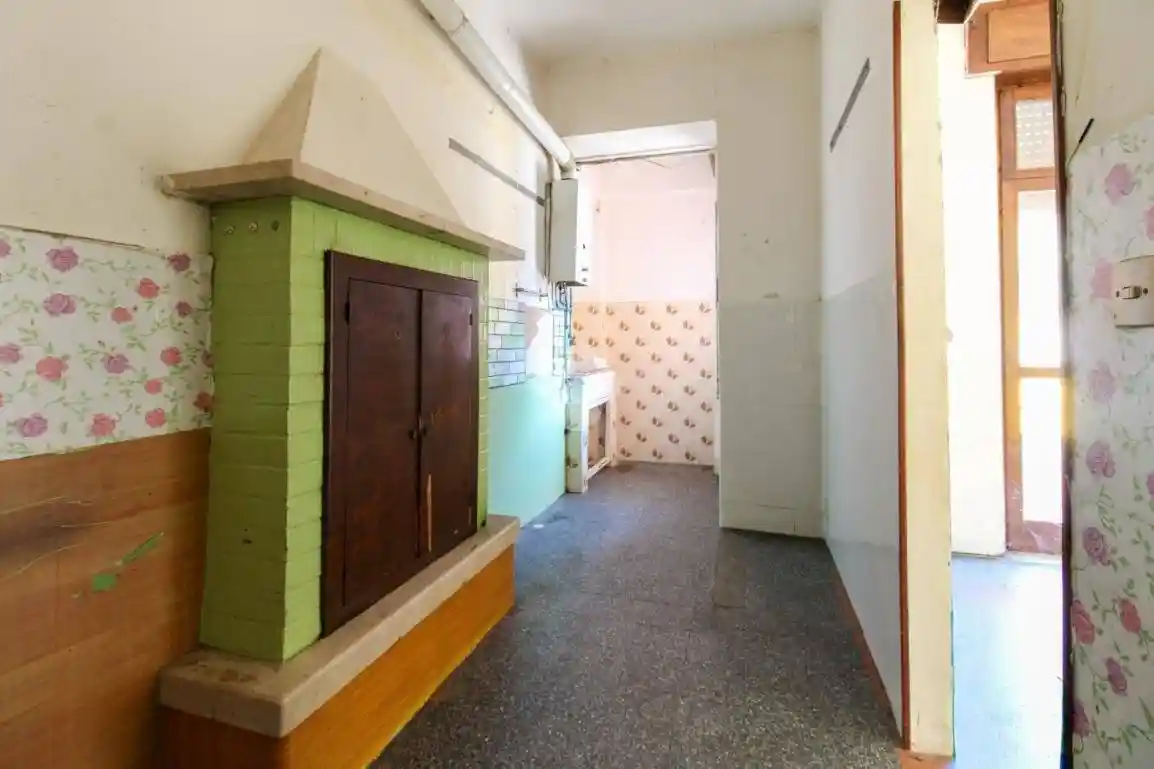 Quadrilocale via Roma, Centro, Vobarno - foto 3