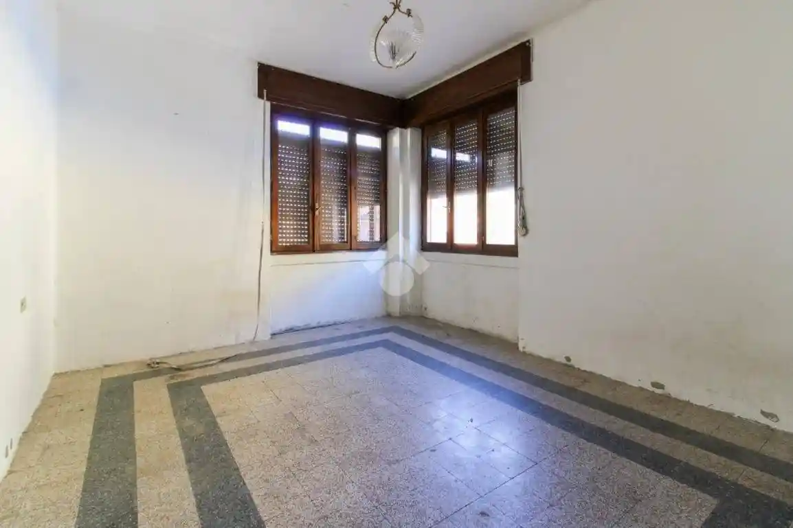 Quadrilocale via Roma, Centro, Vobarno - foto 5