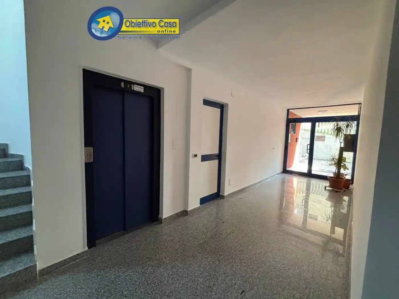 Attico via memmingen snc, Centro, Teramo - foto 2