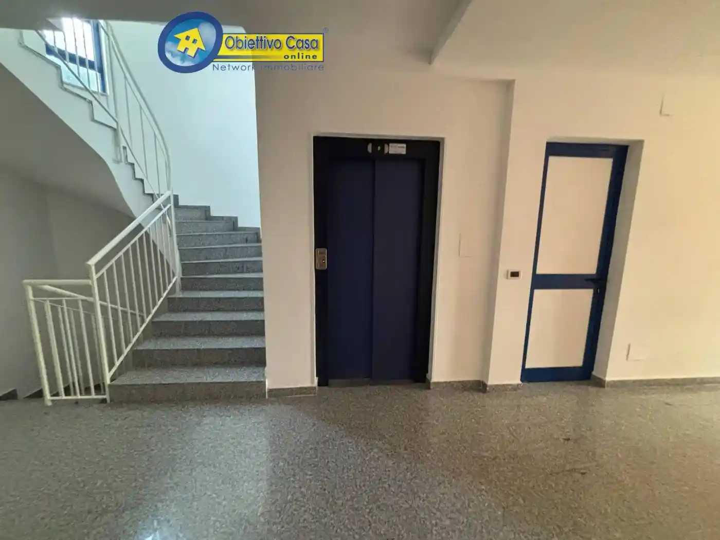 Attico via memmingen snc, Centro, Teramo - foto 3