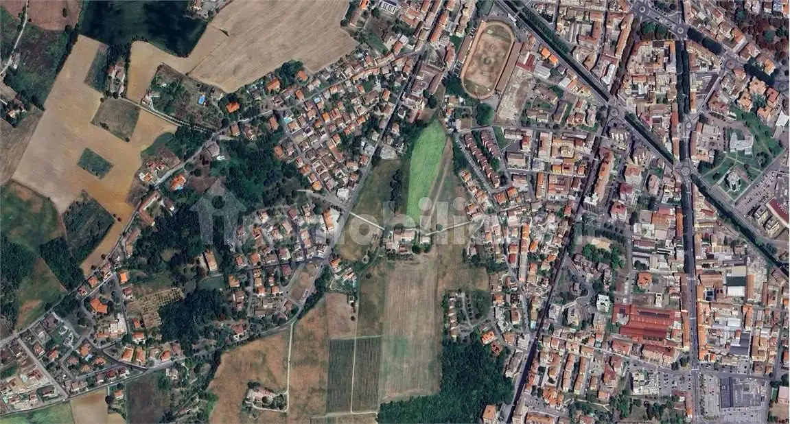 Appartamento in vendita a Casale Monferrato