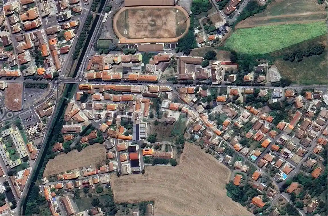 Appartamento via salita Sant'Anna, Valentino, Casale Monferrato - foto 3