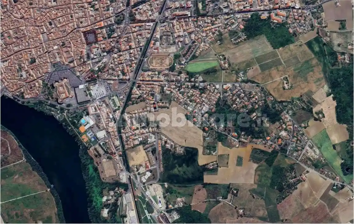 Appartamento via salita Sant'Anna, Valentino, Casale Monferrato - foto 4