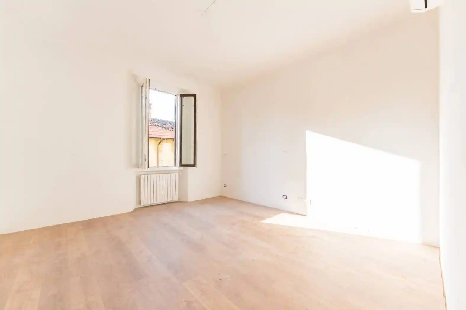 Appartamento in vendita a Abbiategrasso