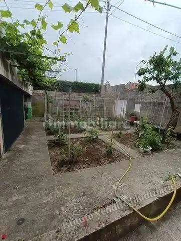 Villa all'asta via Trieste   208, Ceregnano - foto 2