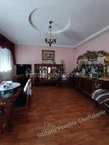Villa all'asta via Trieste   208, Ceregnano - foto 3