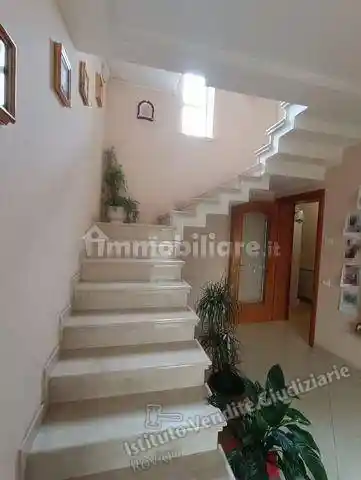 Villa all'asta via Trieste   208, Ceregnano - foto 4