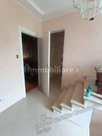 Villa all'asta via Trieste   208, Ceregnano - foto 5