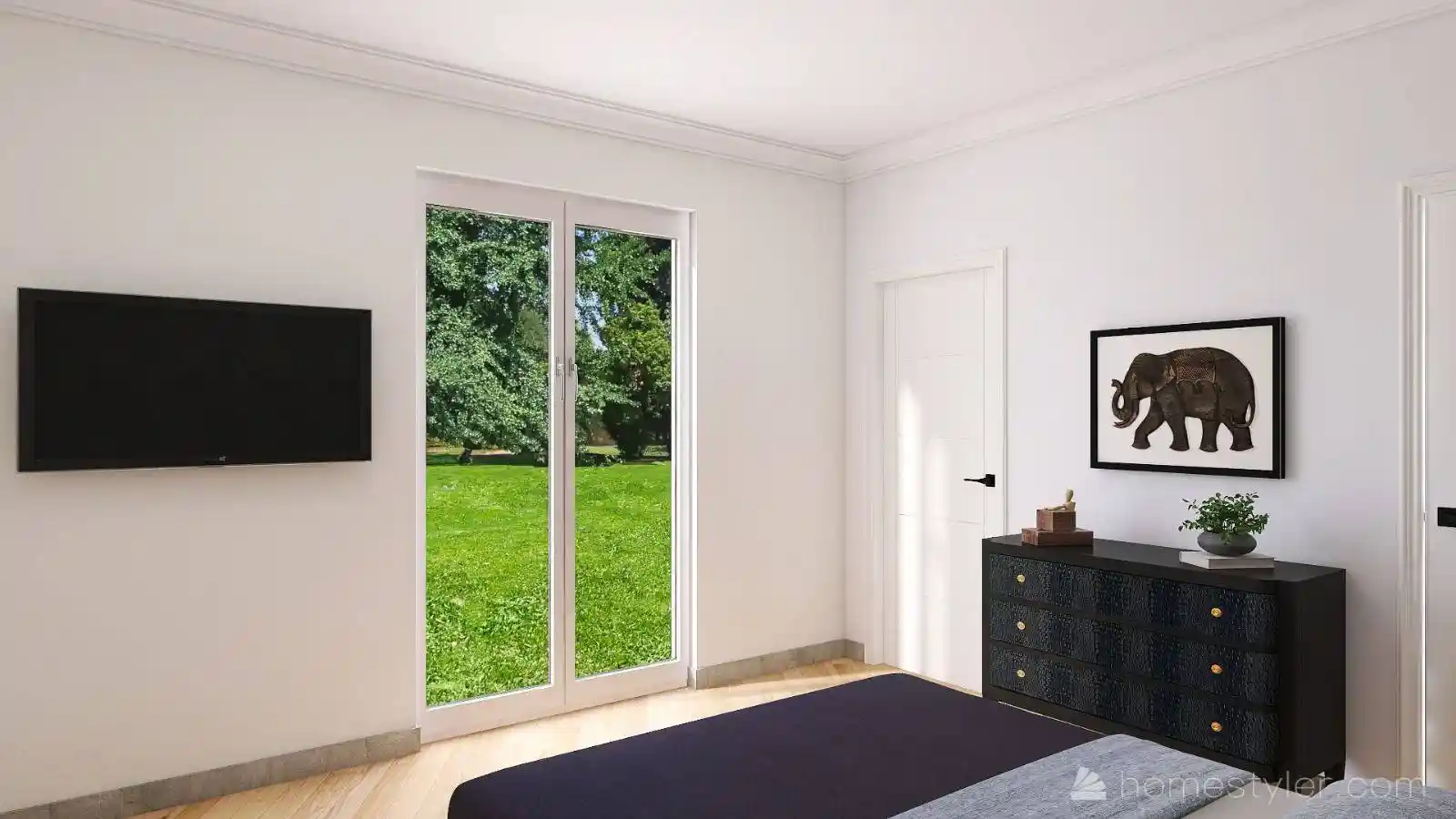 Terratetto unifamiliare via di Scandicci 133, Le Bagnese, San Giusto, Scandicci - foto 5