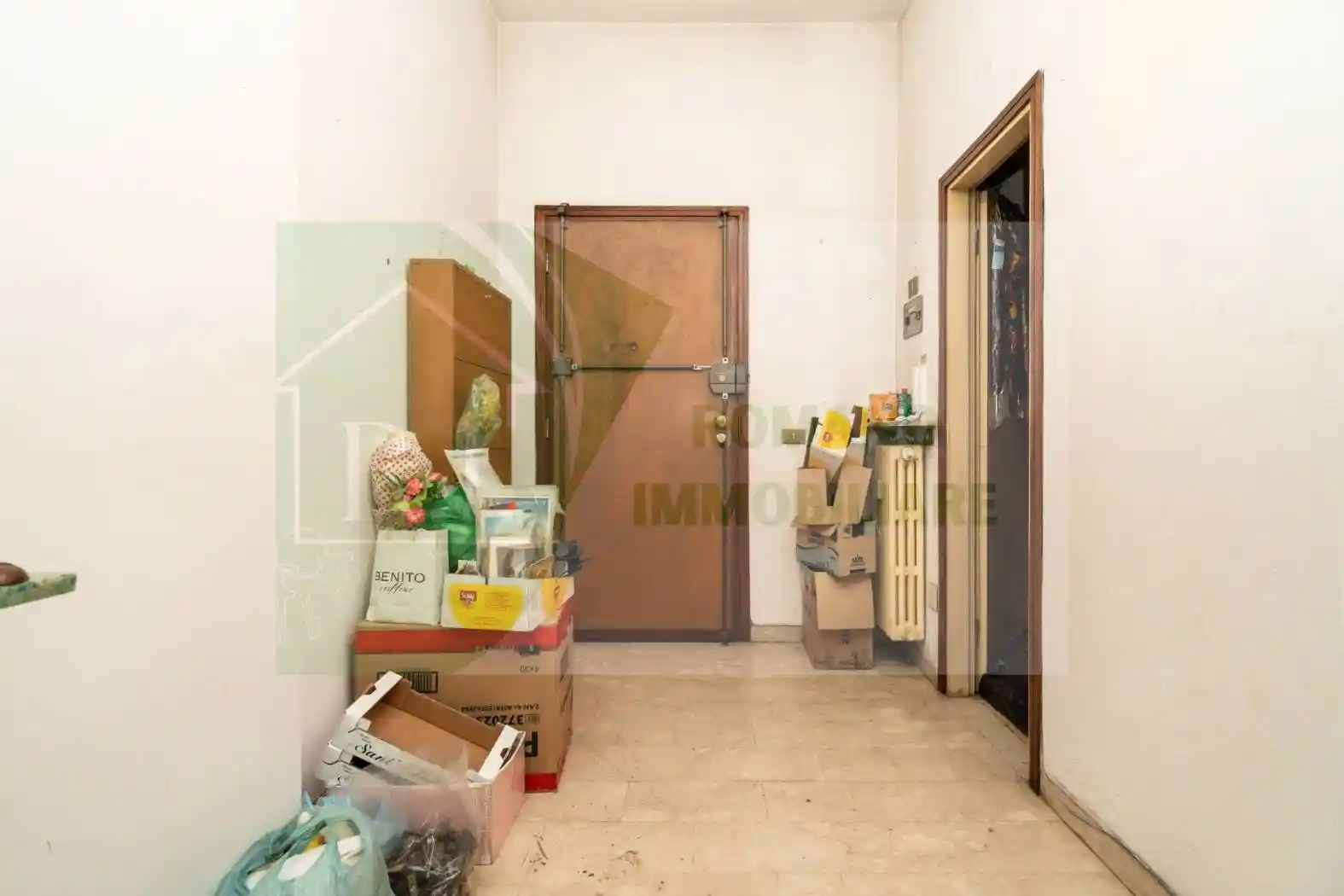 Quadrilocale via Isocrate, Gorla, Milano - foto 5