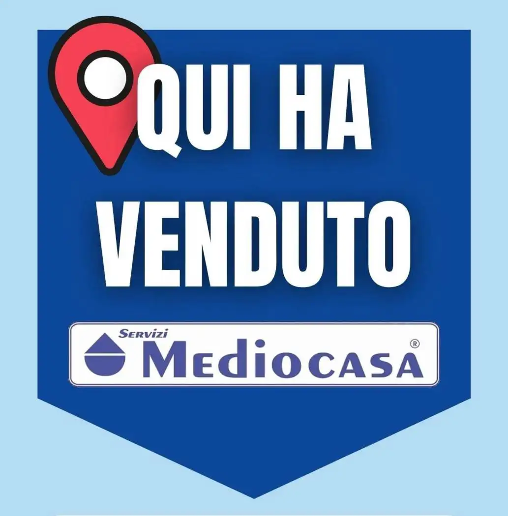 Appartamento in vendita a Vasto