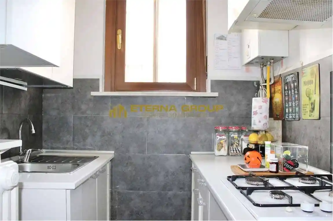 Bilocale Strada Marsè, 6, Moriondo - Maiole, Moncalieri - foto 3