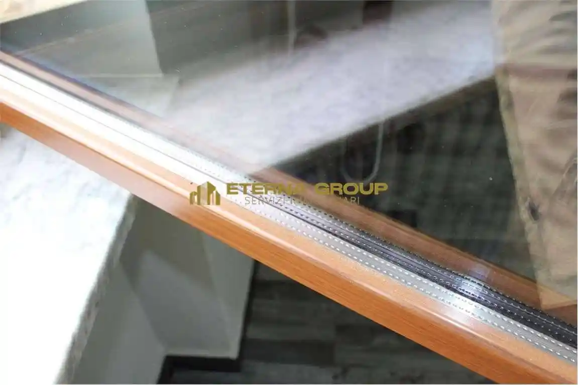 Bilocale Strada Marsè, 6, Moriondo - Maiole, Moncalieri - foto 5