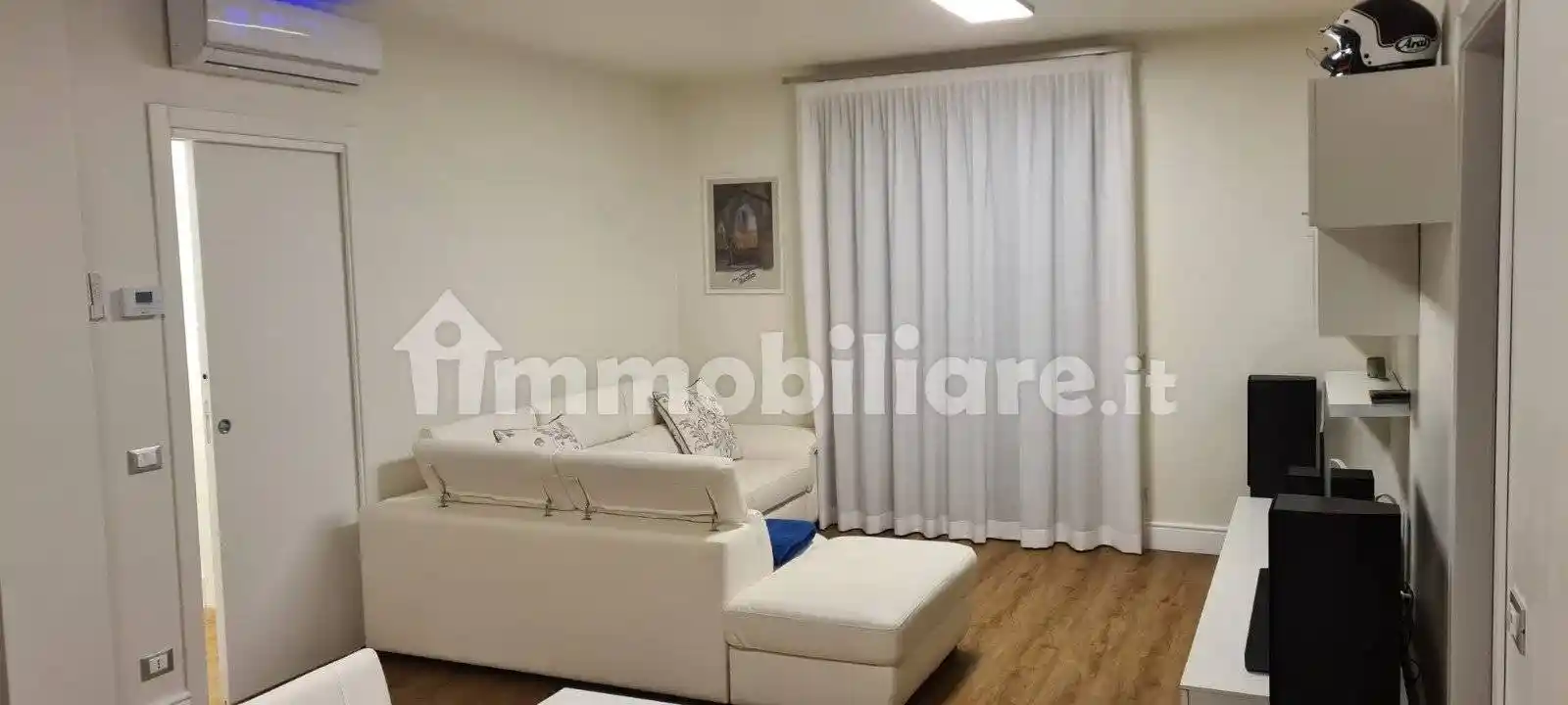 Trilocale viale Giovanni Pascoli, Belfiore, Mantova - foto 4