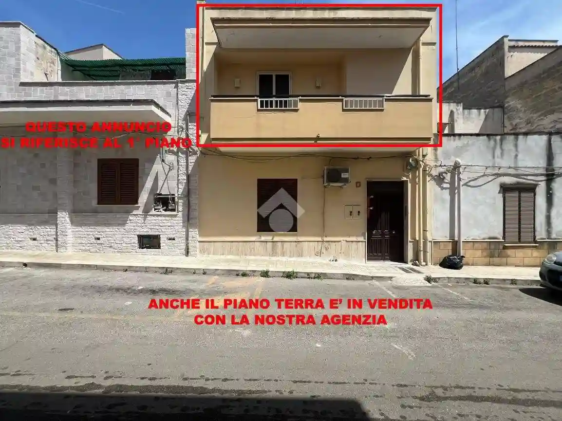 Casa indipendente - foto 3