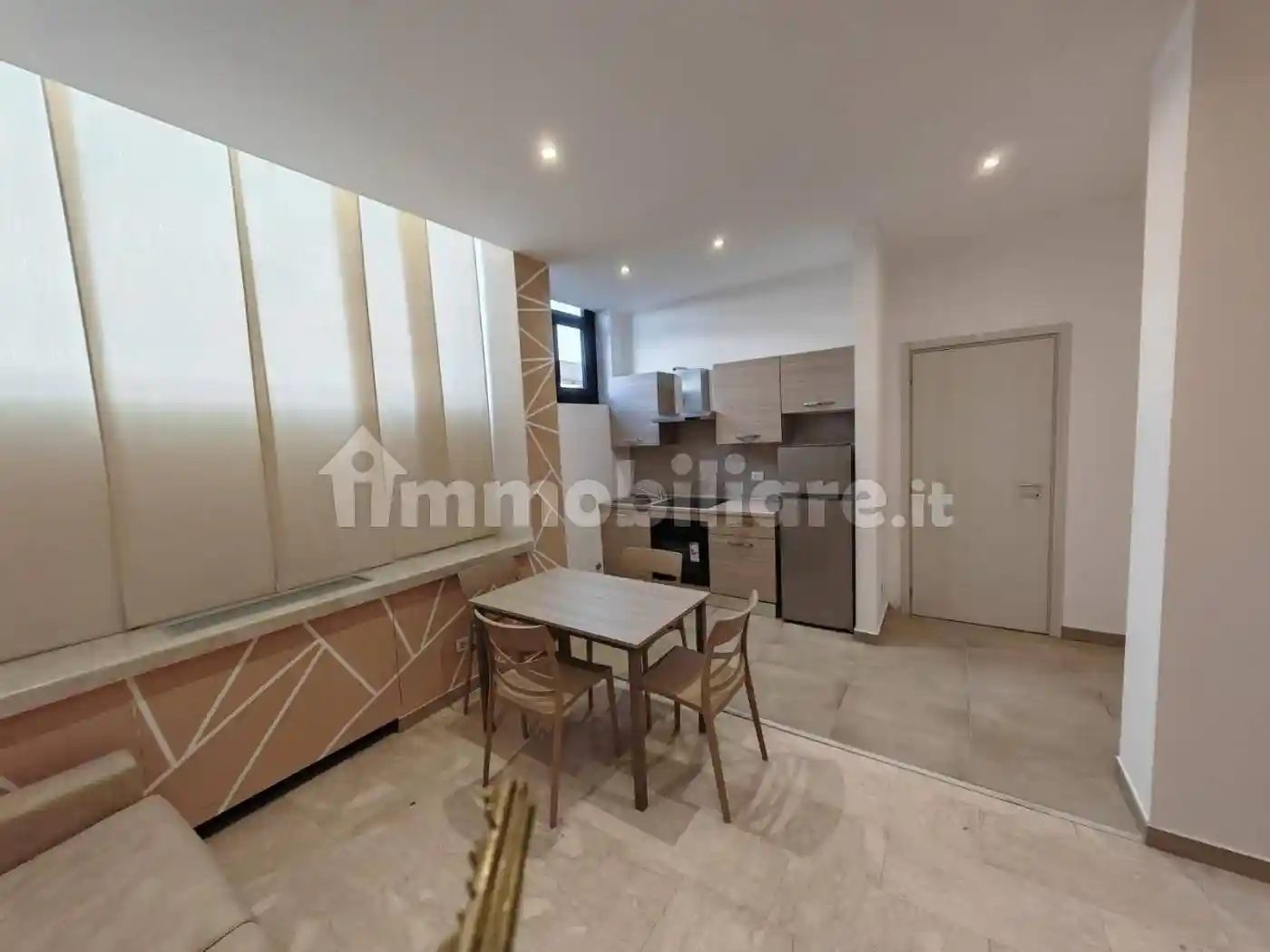 Bilocale Strada Padana Superiore 53, Zona Industriale, Cernusco sul Naviglio - foto 4