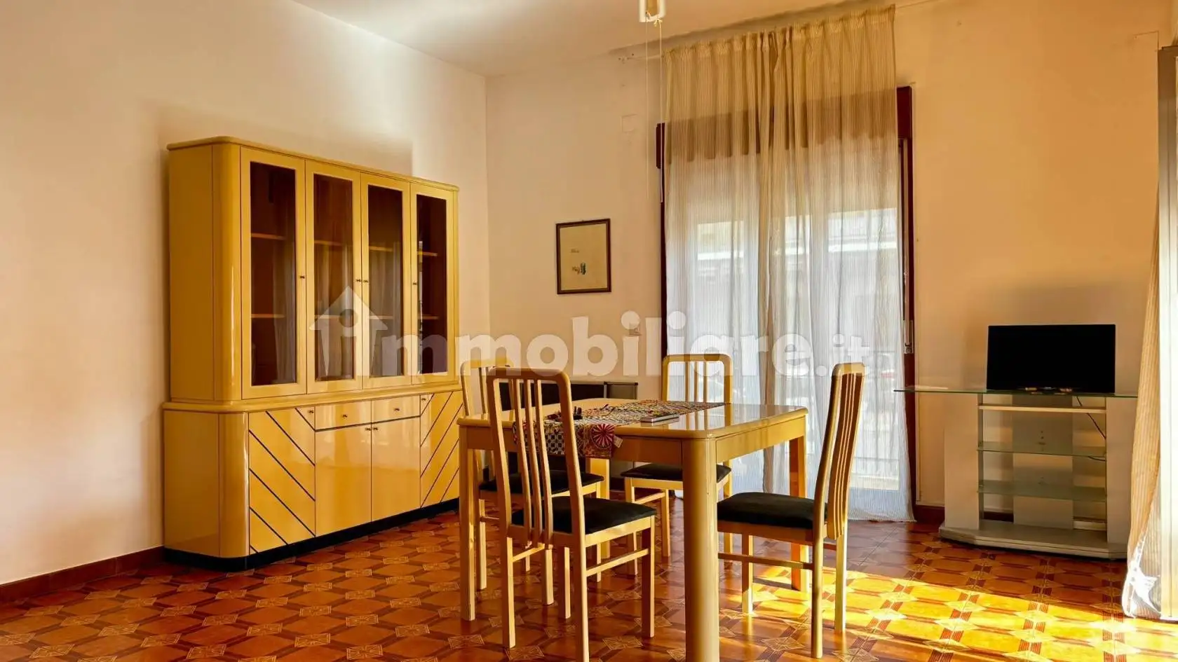 Appartamento in vendita a San Filippo del Mela