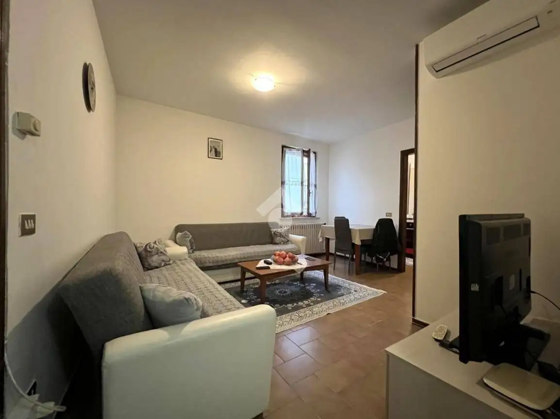 Trilocale via   Sauro, Asola - foto 2