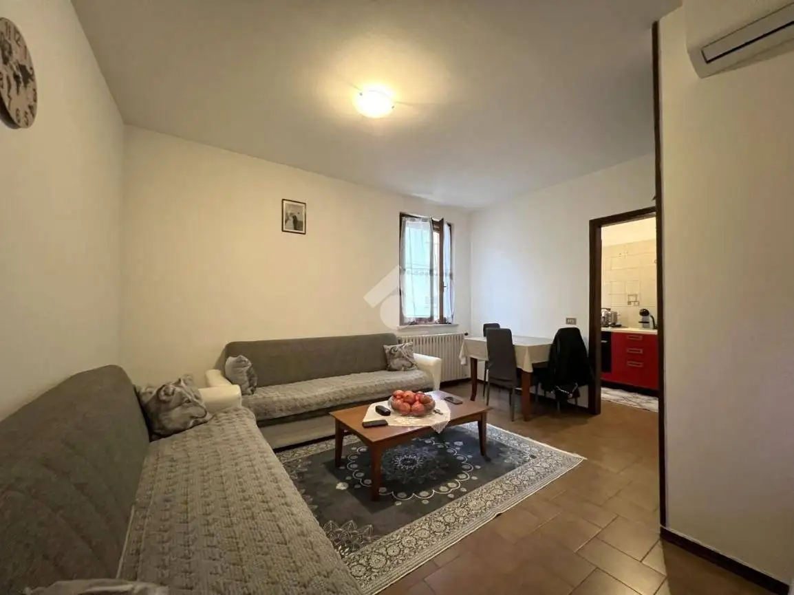 Trilocale via   Sauro, Asola - foto 3