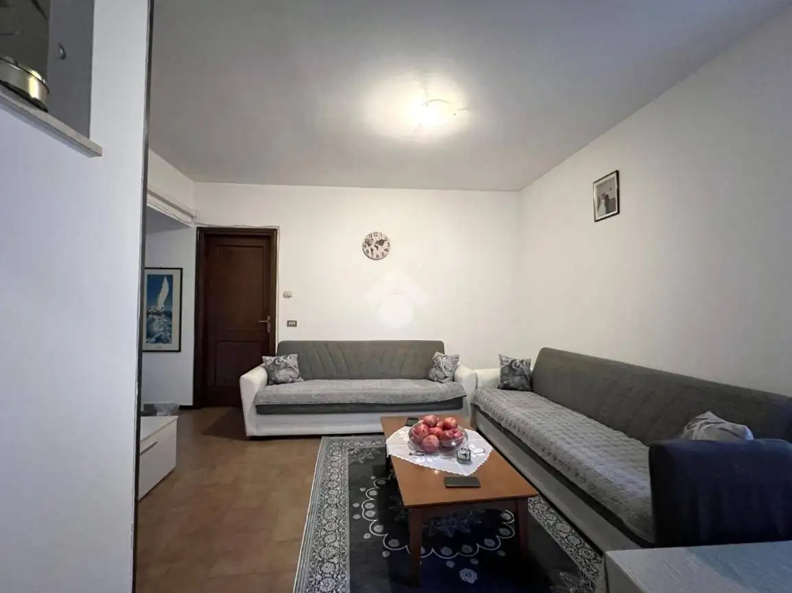 Trilocale via   Sauro, Asola - foto 4