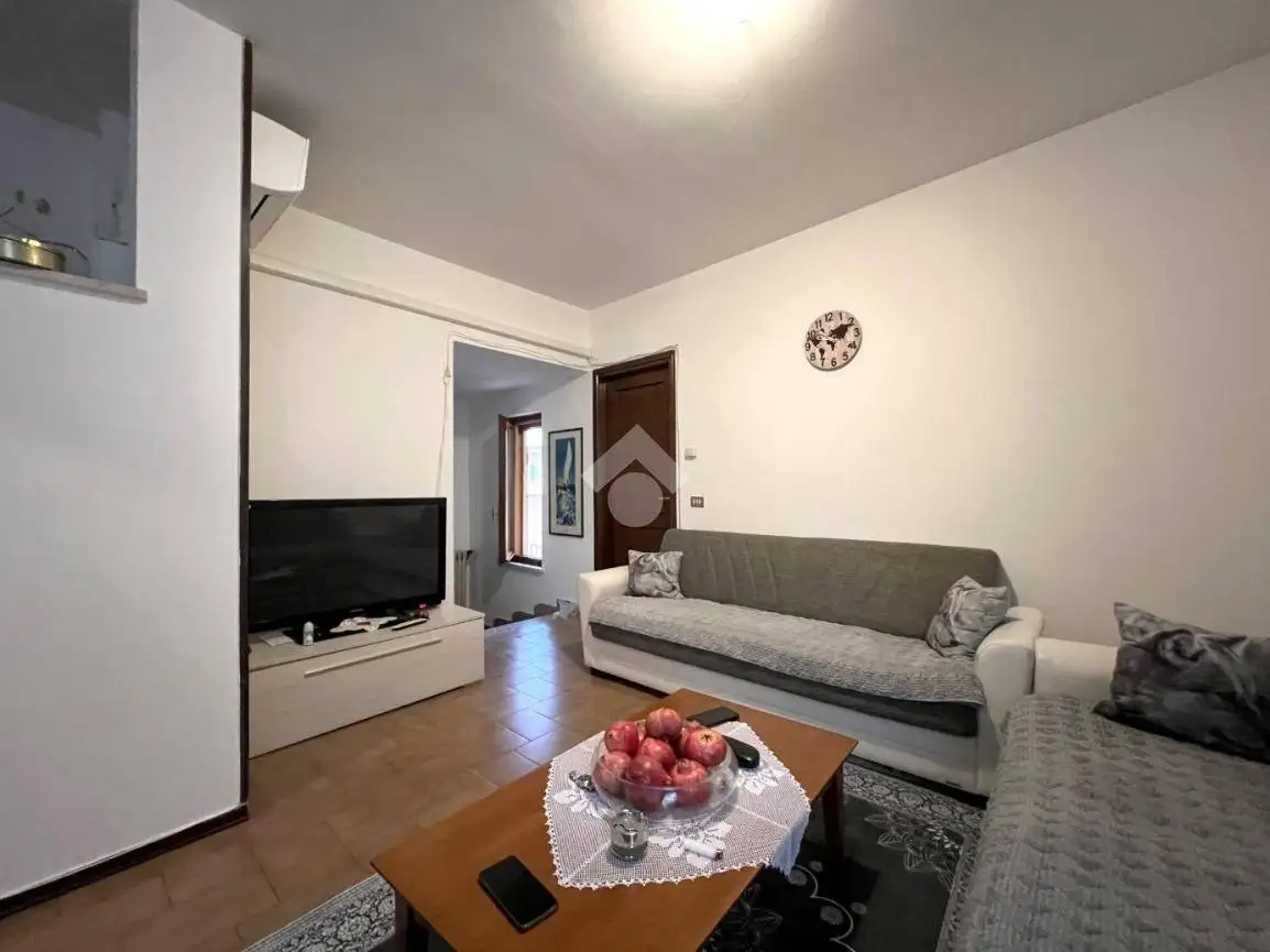 Trilocale via   Sauro, Asola - foto 5