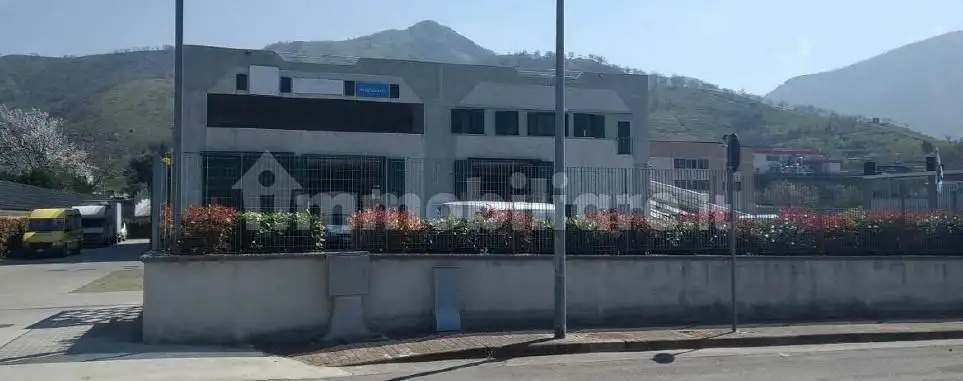 Immobile in vendita a Baronissi