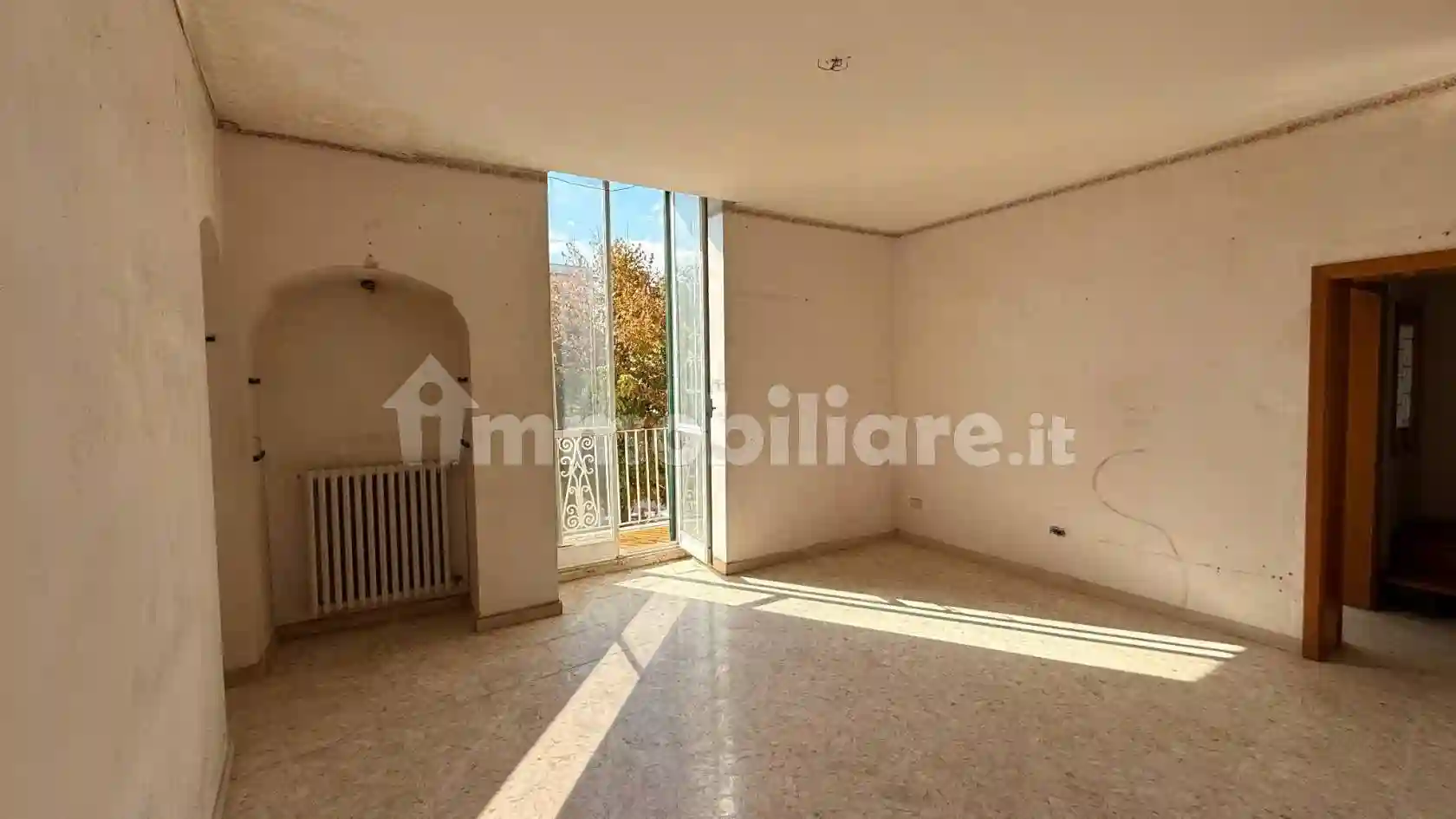 Palazzo - Edificio - foto 5