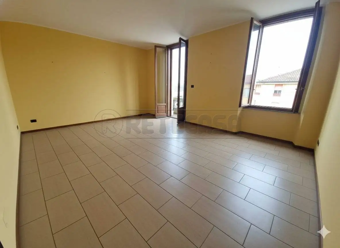 Appartamento in vendita a Cremona