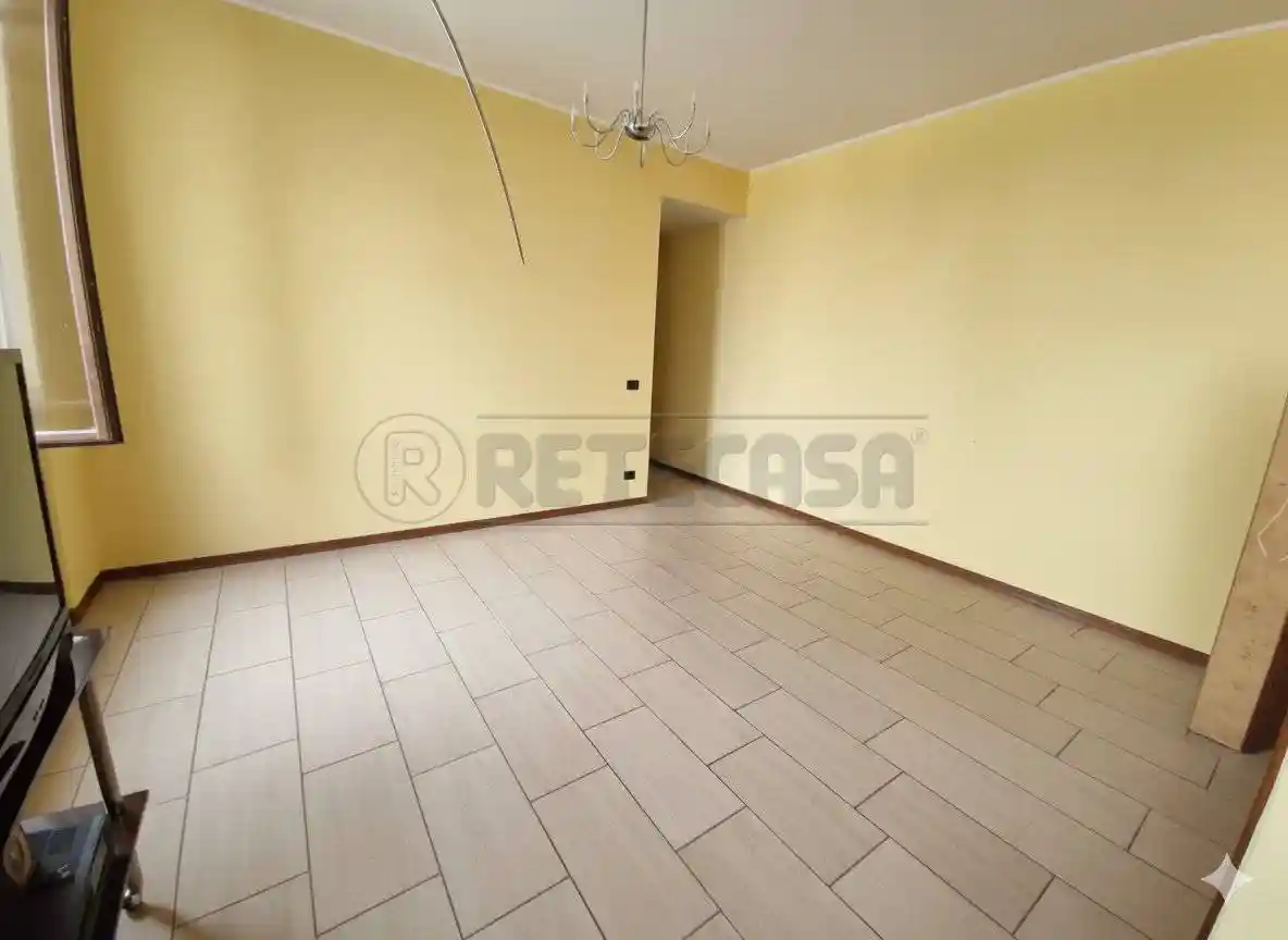 Quadrilocale via Dante, Centro, Cremona - foto 2