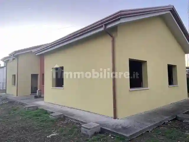 Casa indipendente - foto 4